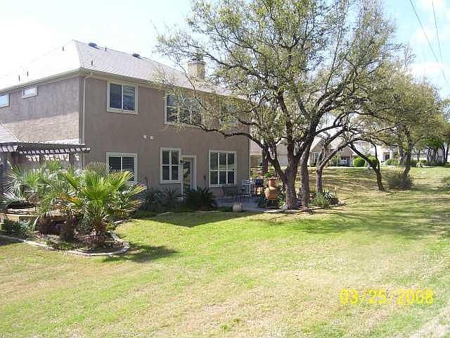 1st image of 129 Double Eagle Dr #129