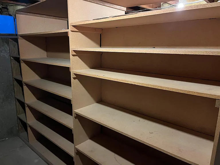 379 N 250 E — Photo 22