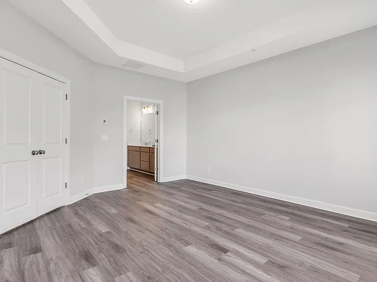 2761 Bell Dr SE — Photo 28