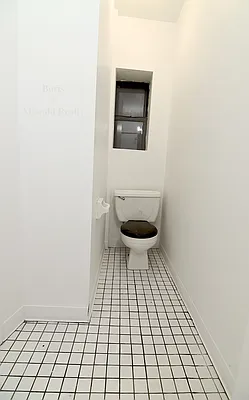 Rented by J Misrahi Realty Corp | media 9