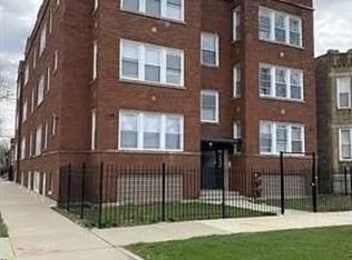 4501 W Maypole Ave #2E, Chicago, IL 60624