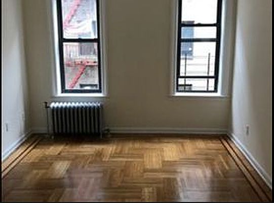 2nd image of 3111 Brighton 7 St #5J