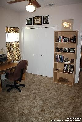 5th image of 8322 TIMBER CABIN