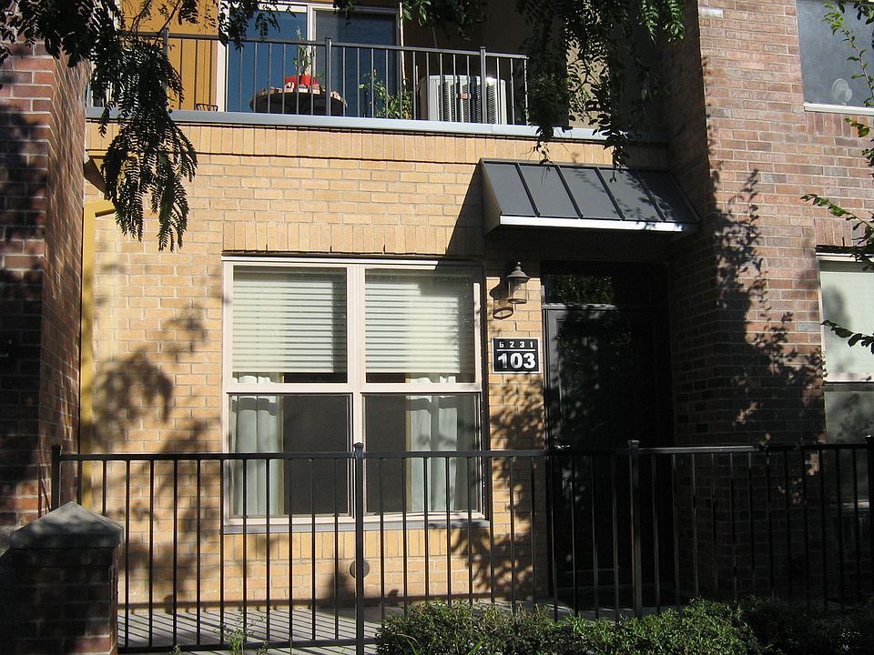 1st image of 6231 NE Carillion Dr Unit 103