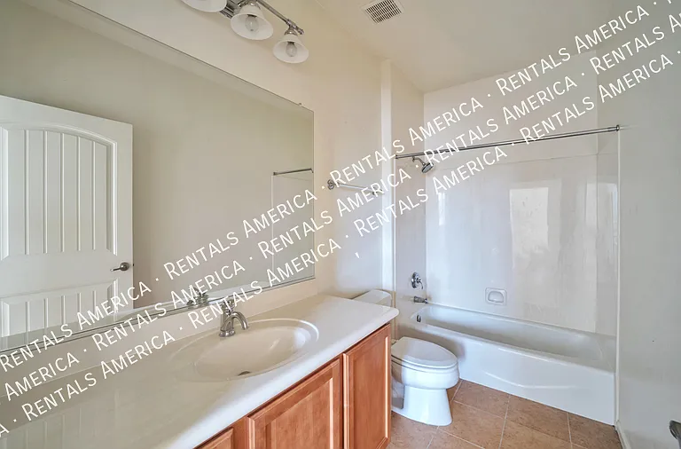 20 E Adytum Pl — Photo 18