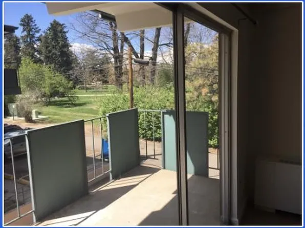 1265 Race St, Denver, CO