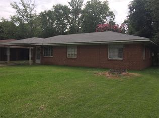 1931 Johnston Ave, Conway, AR 72034