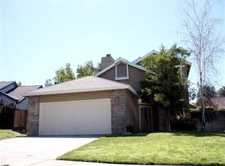 5643 Blackrock Rd, Rocklin, CA 95765