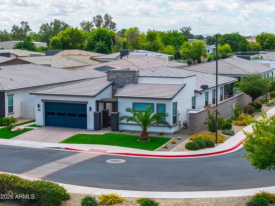 1st image of 1071 E CHERRYWOOD Place