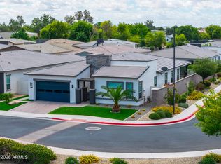 1071 E Cherrywood Pl, Chandler, AZ 85249