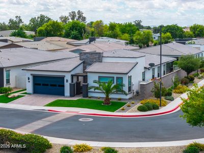 1071 E CHERRYWOOD Place, Chandler, AZ, 85249
