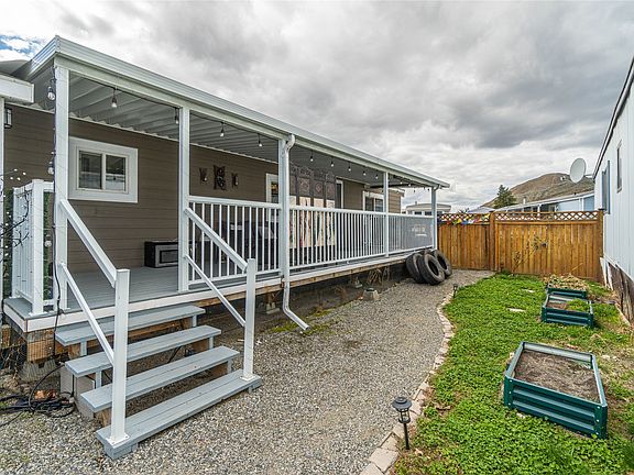 2nd image of 1655 Ord Rd #83