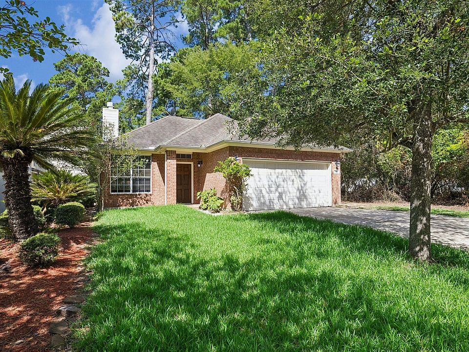 1st image of 2847 Whitman Dr