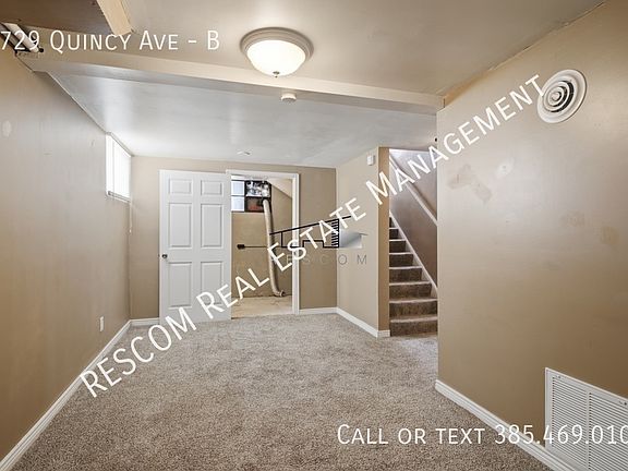 3rd image of 3729 Quincy Ave #B