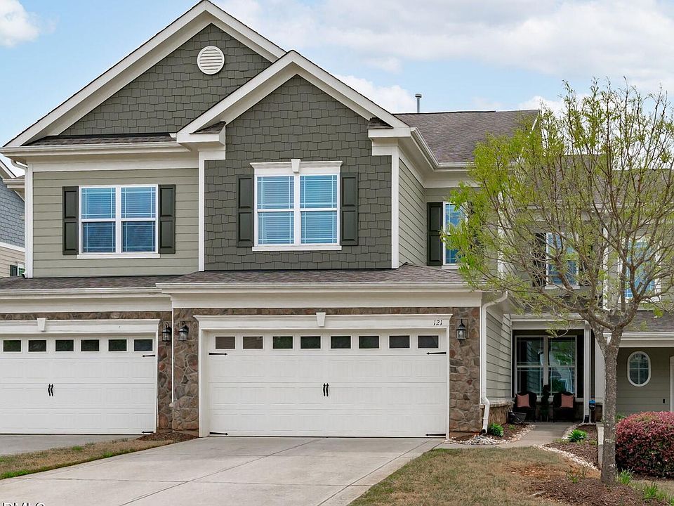 1st image of 121 Willow View Ln