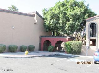 2048 S Rural Rd UNIT A, Tempe, AZ 85282