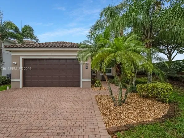 10509 Cape Delabra Ct, Boynton Beach, FL 33473