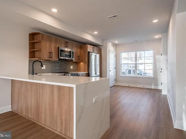 4015 Marilyn Dr #A93, Philadelphia, PA 19131