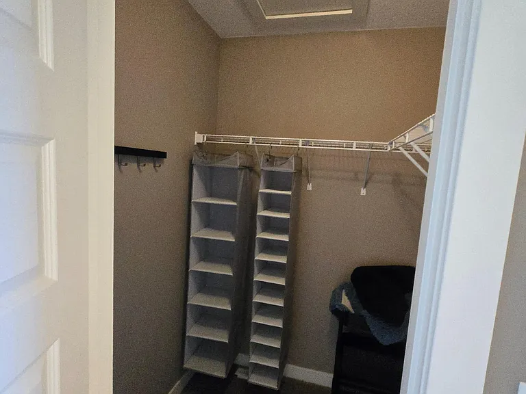 401 Southfork Dr #315 — Photo 19