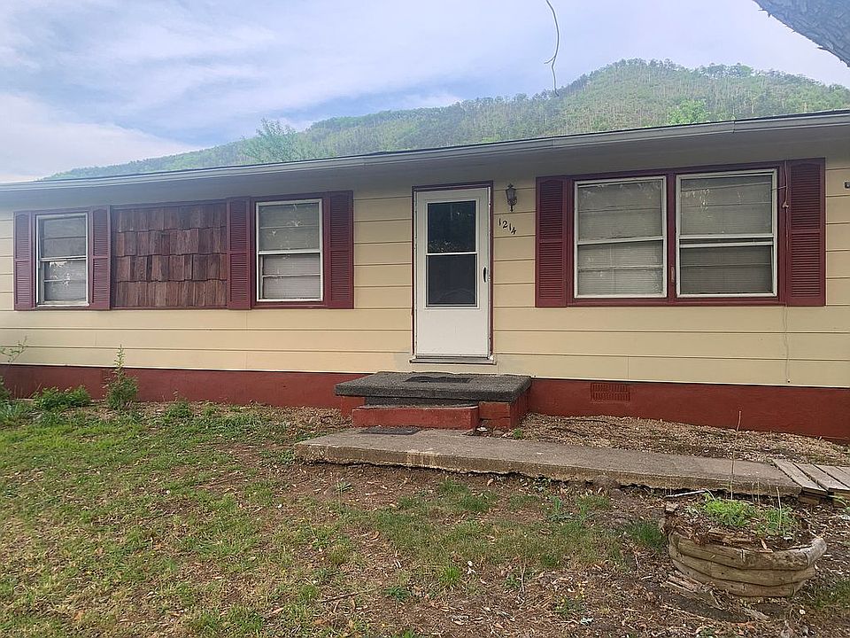 1st image of 1214 Cedar Ave