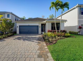 7078 Rockwood Rd, Jupiter, FL 33458