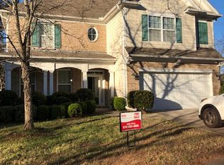 2837 Harcourt Dr, Locust Grove, GA 30248