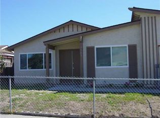 4901 Claire Dr, Oceanside, CA 92057