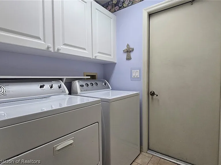 4402 Duffer Loop — Photo 20