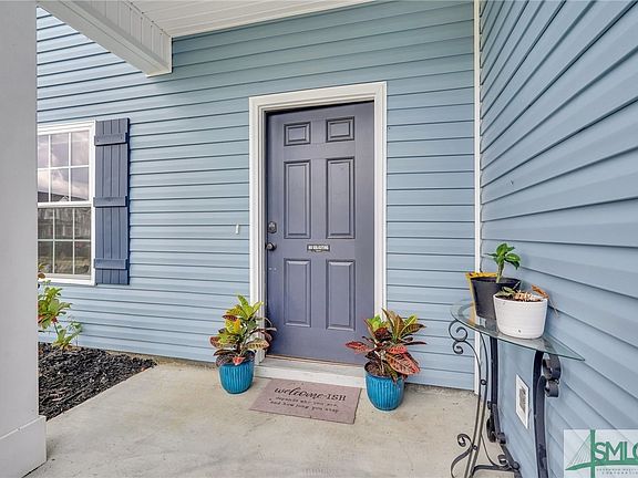 3rd image of 91 Ww Winn Avenue