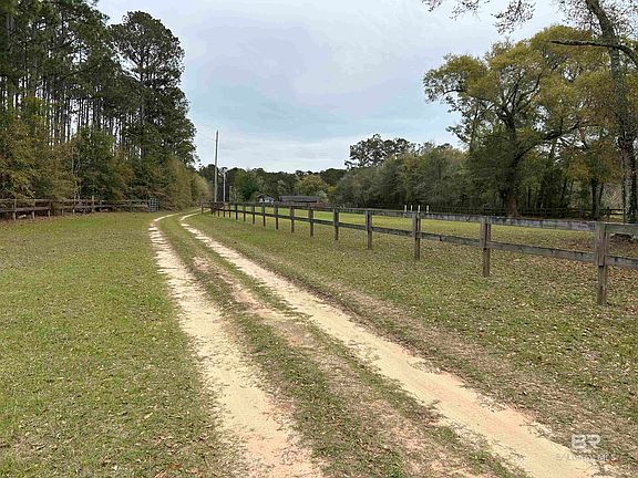 4th image of 12200 Mary Ann Beach Rd