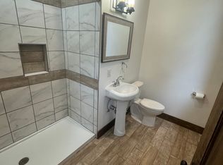 103 Park St #2C, Honesdale, PA 18431
