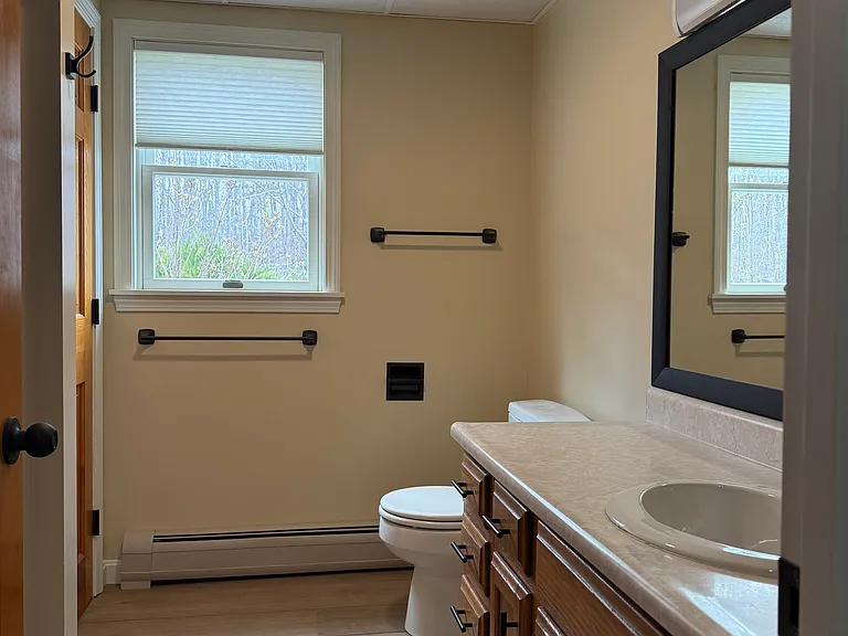 25 Mount Vista Dr — Photo 22