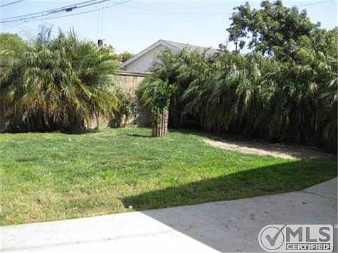 4th image of 5434 Hillcrest Dr