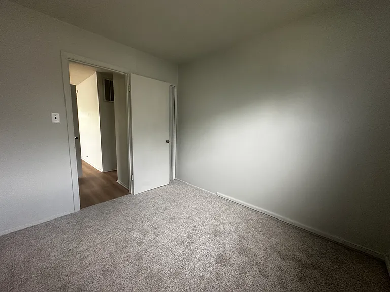 1249 Helmen Dr — Photo 9
