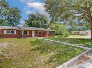 5515 NW 27th Ter, Gainesville, FL 32653