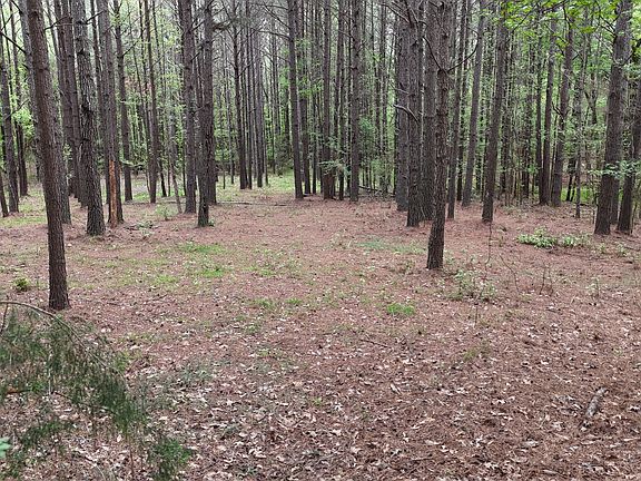 3rd image of 0 Plantation Rd
