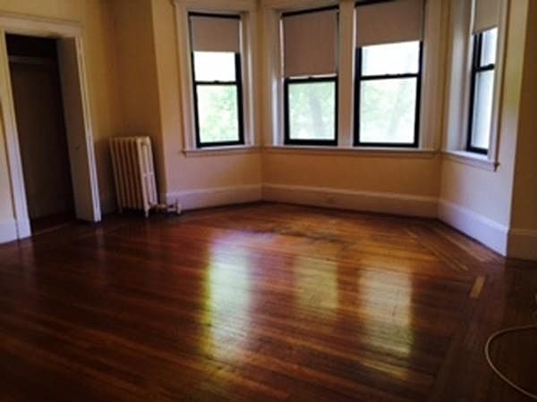 1st image of 283 Saint Paul St #000