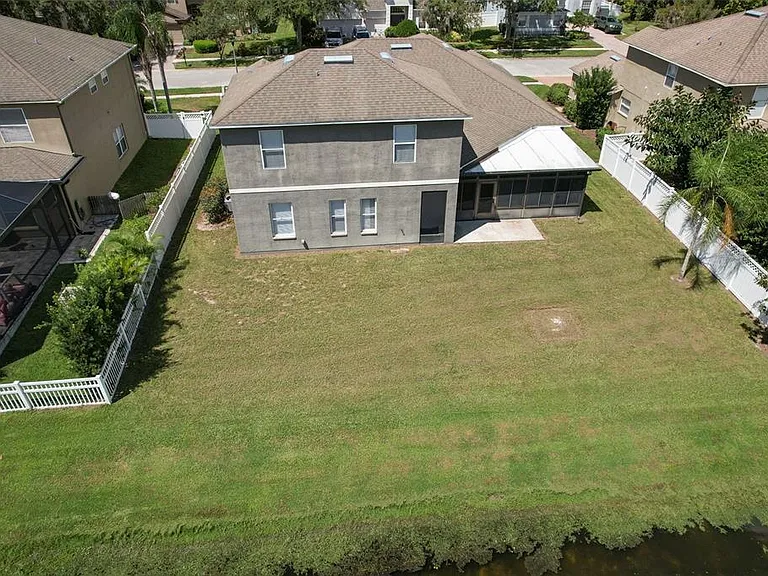 4752 Patagonia Pl — Photo 11