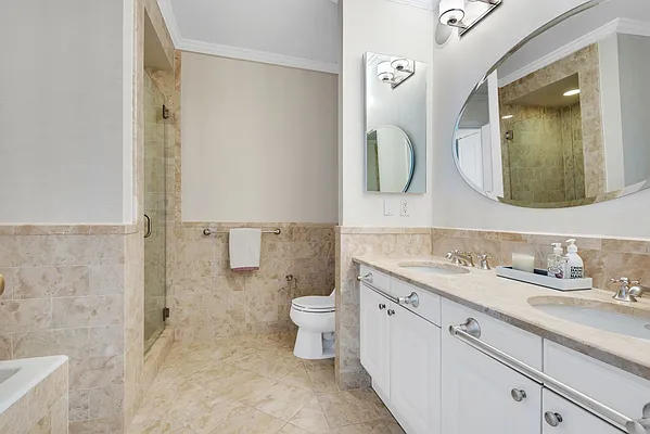 Sold by Compass | media 12