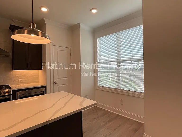 5221 Riden Ct — Photo 15