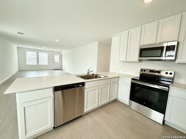 311 Moscato Rd — Photo 9