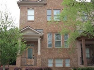 320 Suwanee Ave, Suwanee, GA 30024