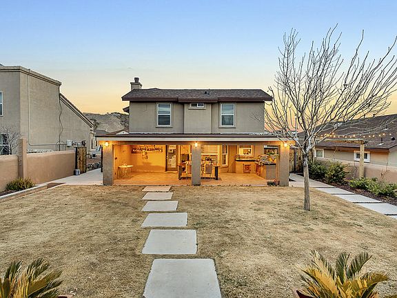 4th image of 6733 Parque Del Sol Dr