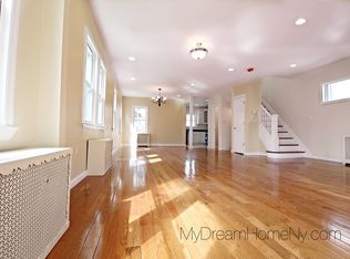 22833 Mentone Avenue #1, laurelton, NY 11413