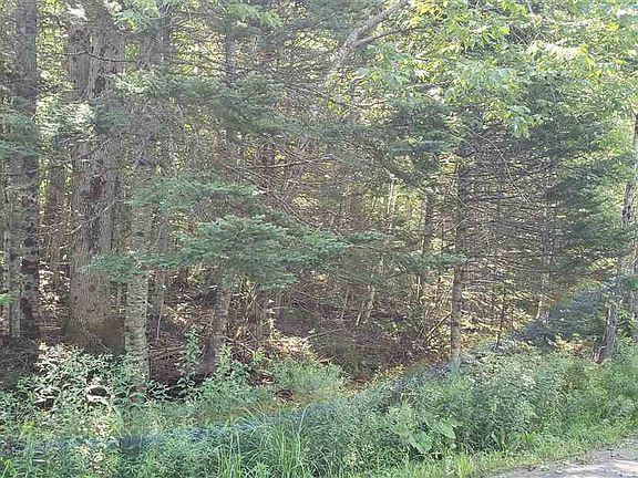 3rd image of Ashwood Dr Lot F2