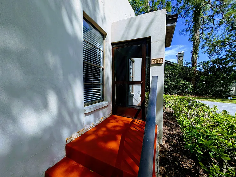 1000 Tarpon Woods Blvd #101 — Photo 2