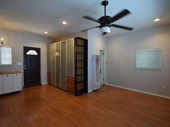 5th image of 12007 Burbank Blvd #12007.5