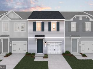 313 Clement Loop, Salisbury, MD 21801
