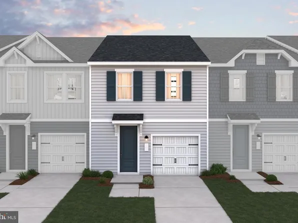 313 Clement Loop, Salisbury, MD 21801