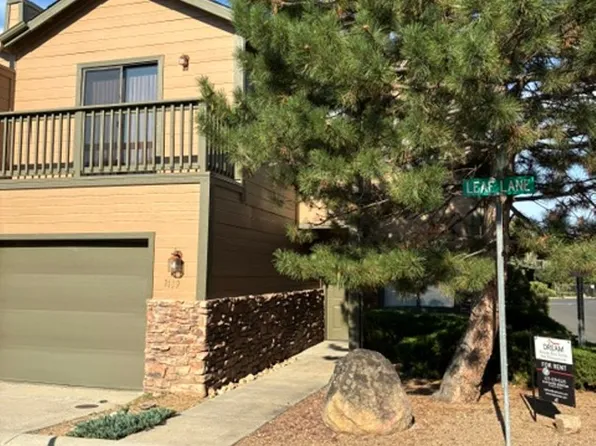 1119 Leaf Ln, Prescott, AZ 86301
